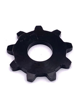 55X9 Weld On Hub Sprocket