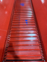 KNIGHT 1040 667X MANURE SPREADER APRON