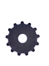 55X13 Weld On Hub Sprocket