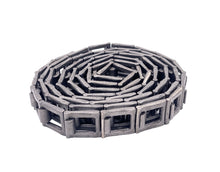 55 CAST DETACHABLE CHAIN