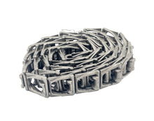 77 CAST DETACHABLE 10 COIL