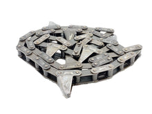 AGCO-GLEANER GATHERING CHAIN, CA550-54-C11E-7, Multiple OEMs