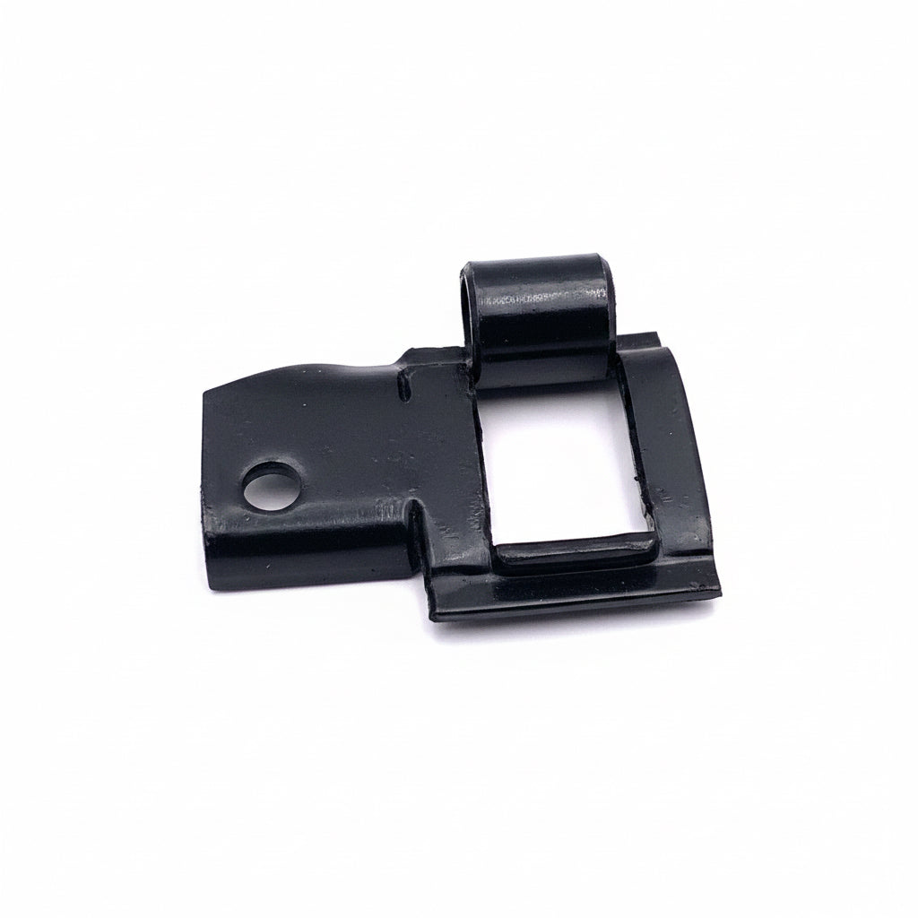 67H AE3R steel detachable attachment link USA made