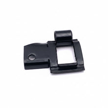 67H AE3R Attachment Link - USA Made Steel Detachable Chain