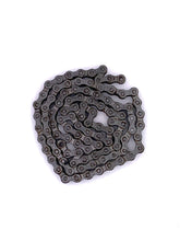 #41 - 102 LINKS PRE-CUT PLANTER CHAIN STANDARD