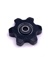 John Deere Lower Idler Sprocket 600 Series Up