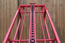 Bale Elevator Chain 55-75-HB4-5 - USA Made 10'19