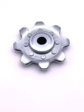 John Deere Lower Idler Sprocket Sealed Bearing 40 Series