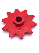 Case IH Upper Drive Sprocket