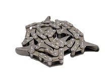 JOHN DEERE GATHERING CHAIN 600 SERIES FROM SERIAL NUMBER 745101 TO LATER