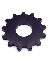 62Y13 Weld On Hub Sprocket