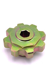 John Deere Upper Drive Sprocket 600 Series