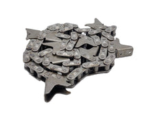 GERINGHOFF GATHERING CHAIN CA627-72-M42-9 OEM 34860