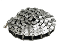 667X IMPORT STEEL PINTLE CHAIN