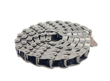 662 IMPORT STEEL PINTLE CHAIN