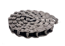 667K IMPORT STEEL PINTLE CHAIN