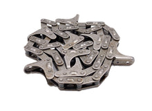 JOHN DEERE GATHERING CHAIN 40/90 SERIES