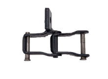 662 G30SL ATTACHMENT