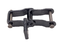 662 G30SL ATTACHMENT