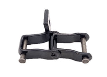 662 G30SR ATTACHMENT