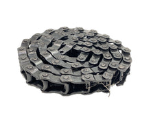 667XH USA STEEL PINTLE CHAIN