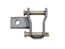 667XH AES ATTACHMENT