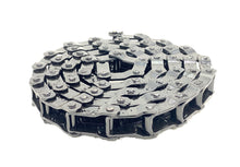 667X USA STEEL PINTLE CHAIN