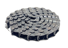 662 USA STEEL PINTLE CHAIN