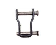 88XH PINTLE CHAIN CONNECTOR LINK