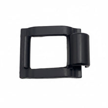 62 Plain Link - USA Made Steel Detachable Chain