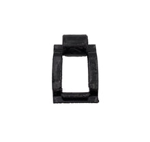 67H PLAIN LINK