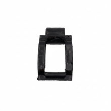 67H Plain Link - USA Made Steel Detachable Chain