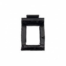 67H Plain Link - USA Made Steel Detachable Chain