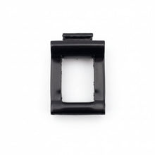 67XH Plain Link - USA Made Steel Detachable Chain