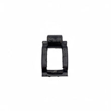 67XH Plain Link - USA Made Steel Detachable Chain