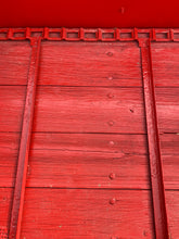 NEW IDEA 201-203-208 67H MANURE SPREADER APRON