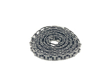 25 STEEL DETACHABLE CHAIN