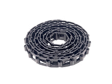 32W STEEL DETACHABLE CHAIN