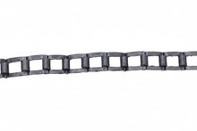 32W Steel Detachable Chain - USA Made 10' Coil