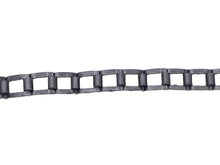 32W STEEL DETACHABLE CHAIN