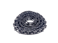 32 STEEL DETACHABLE CHAIN