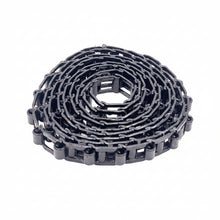 32 Steel Detachable Chain - USA Made 10' Coil