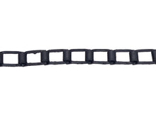 33 STEEL DETACHABLE CHAIN