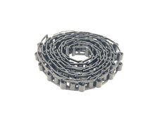 33 STEEL DETACHABLE CHAIN