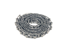 33 Steel Detachable Chain - USA Made 10' Coil