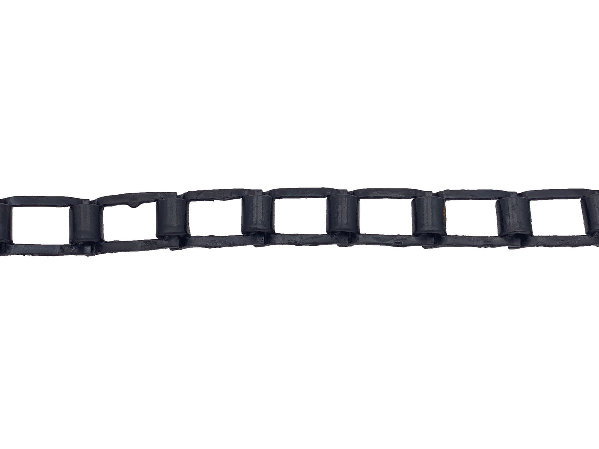 33 steel detachable chain link USA made