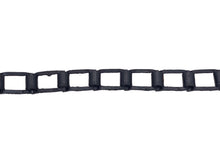 33 Steel Detachable Chain - USA Made 10' Coil