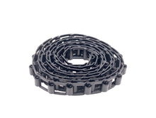 42 STEEL DETACHABLE CHAIN
