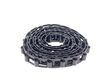 42 Steel Detachable Chain - USA Made 10' Coil