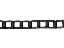 50H STEEL DETACHABLE CHAIN